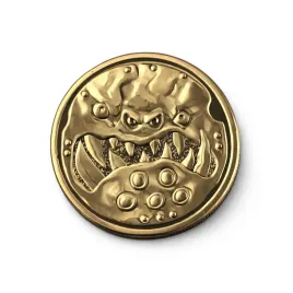 warhammer-world-orruk-or-32-mm-or-metal-or-moneta-or-warhammer