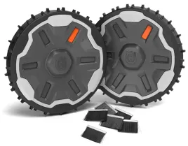 zestaw-terenowy-automower-305e-310e-405xe-415xe-320-430x-435x-450x-520-550
