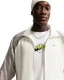 bluza-meska-nike-icon-plec-produkt-meski