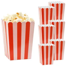 pudelka-na-popcorn-przekaski-amerykanskie-czerwone-walentynki-16cm-6szt