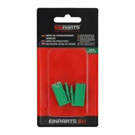 einparts-bezpiecznik-mini-clip-30a-do-pojazdow-z-instalacjami-elektryczny