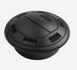 centralne-ogrzewanie-dyfuzor-wentylacyjny-pojedynczy