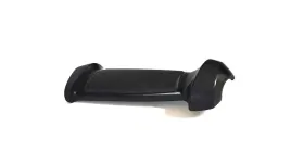 uchwyt-b28b-b40b-b40bt-czesc-lewa-husqvarna-578882201