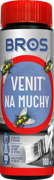 venit-preparat-na-muchy-bros-100-ml