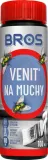 venit-preparat-na-muchy-bros-100-ml