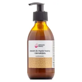 naturalny-oleozel-do-mycia-twarzy-demakijazu-czysty-sklad-200ml