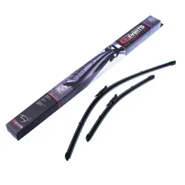 einparts-wycieraczki-do-opel-corso-d-alfa-romeo-mito-2006-2008-cieple-biale