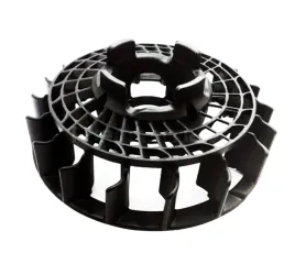 wentylator-19511z8b900