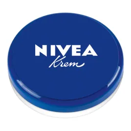 nivea-uniwersalny-krem-do-twarzy-rak-i-ciala-dla-dzieci-i-doroslych-50-ml