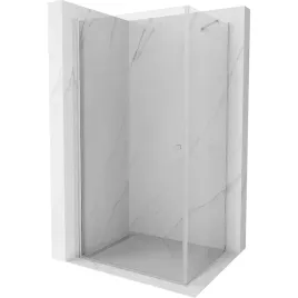 mexen-pretoria-kabina-prysznicowa-uchylna-95-x-100-cm-transparent-chrom-