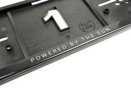 alti-giri-ramka-ramki-tablicy-rejestracyjnej-do-tesla-2-szt