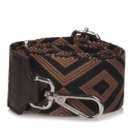 wymienny-pasek-do-torebki-tkanina-toscanio