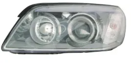 chevrolet-captiva-06-11-reflektor-przedni-lampa-przednia-czarny-lewa