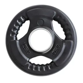 talerz-olimpijski-ogumowany-zeliwny-obciazenie-na-gryf-sztange-hms-125-kg