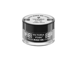 victoria-vynn-salon-build-gel-uv-led-zel-budujacy-01-totally-clear-15ml