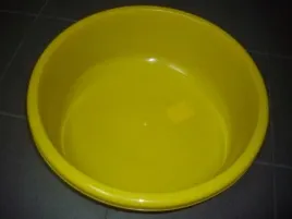 miska-plastikowa-okragla-135l