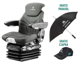 siedzenie-fotel-pneumatyczny-12v-grammer-msg95al-731-maximo-professional