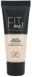 maybelline-fit-me-matte-poreless-podklad-95-30ml