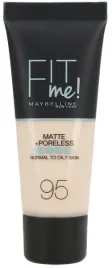 maybelline-fit-me-matte-poreless-podklad-95-30ml