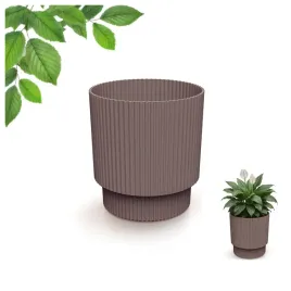 doniczka-okragla-milly-round-dekoracyjna-oslonka-nowoczesna-217l