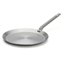 de-buyer-patelnia-do-nalesnikow-mineral-b-30-cm