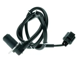 einparts-automotive-czujnik-abs-do-mitsubishi-pajero-ii-v3-w-920-mm-pasywny