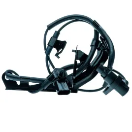 einparts-automotive-czujnik-abs-do-mitsubishi-l200-triton-platformy-1140-mm