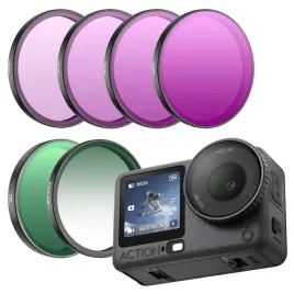 zestaw-filtrow-do-kamery-dji-osmo-action-6-cpl-nd8-16-32-64-black-mist