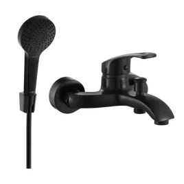 mexen-fabia-r05-bateria-wannowa-z-zestawem-prysznicowym-czarna