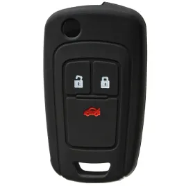 etui-silikonowe-pokrowiec-na-kluczyk-opel-insignia-astra-zafira-corsa-adam