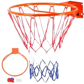 nils-uniwersalna-obrecz-do-kosza-koszykowki-siatka