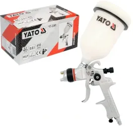 yato-yt-2341-pistolet-lakierniczy-hvlp-z-gornym-06l-15mm