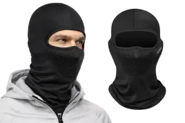 kominiarka-motocyklowa-maska-moto-przeciwwiatrowa-ciepla-oddychajaca