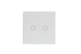 wlacznik-scienny-wifi-switch-double-az3452-azzardo