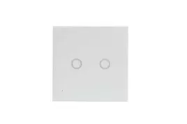 wlacznik-scienny-wifi-switch-double-az3452-azzardo