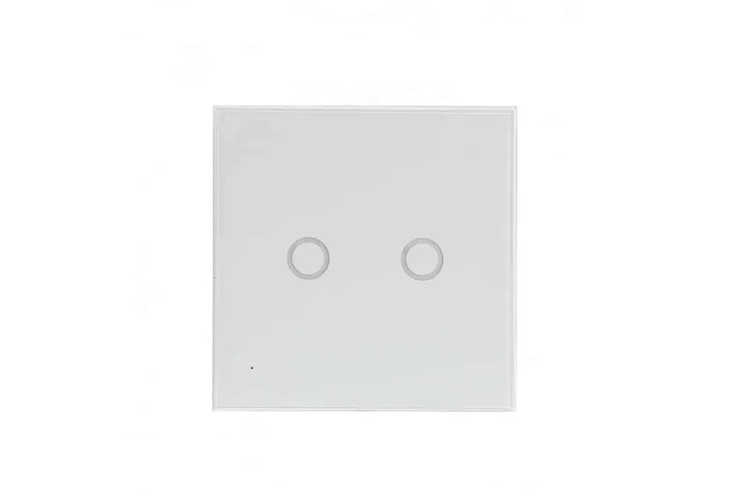 wlacznik-scienny-wifi-switch-double-az3452-azzardo-stan-nowy