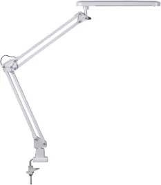 stojaca-lampa-stolowa-raul-4420-rabalux-biurkowa-lampka-industrialna-led-5
