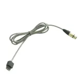 kabel-zasilajacy-do-noza-dost-90