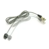 kabel-zasilajacy-do-noza-dost-90-stan-nowy