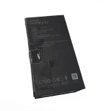oryginalne-pudelko-do-samsung-galaxy-s7-certyfikat-ce
