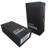 oryginalne-pudelko-do-samsung-galaxy-s7-kod-producenta-780780