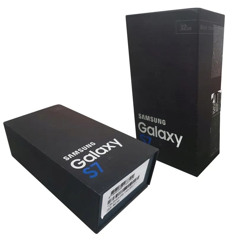 oryginalne-pudelko-do-samsung-galaxy-s7-stan-powystawowy