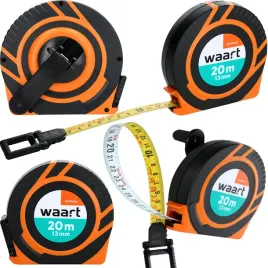 waart-tasma-miernicza-stalowa-20m-miara-budowlana-szybkie-zwijanie