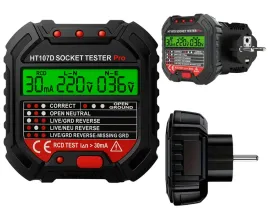 tester-napiecia-gniazdek-do-gniazdka-230v-elektrycznego-z-wyswietlaczem