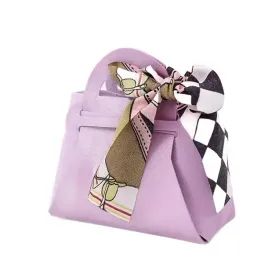 torba-torebka-opakowanie-na-prezent-okazje-z-ekoskory-fioletowa-m