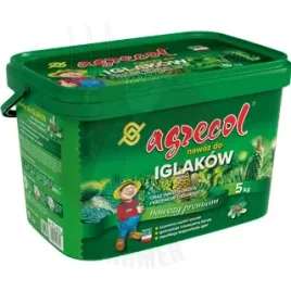nawoz-do-iglakow-5-kg-agrecol
