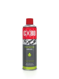 cx80-smar-penetrujacy-o-wysokiej-przyczepnosci-500-uniwersalny-syntetyczny