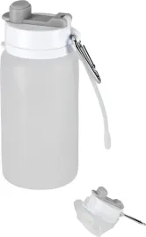 butelka-zwijana-550ml-bidon