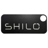 lampa-sufitowa-natori-il-2260-shilo-regulowana-oprawa-metalowa-led-10w-3000