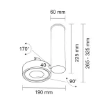 lampa-sufitowa-natori-il-2260-shilo-regulowana-oprawa-metalowa-led-10w-3000